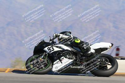 media/Oct-20-2024-CVMA (Sun) [[d4a3dff211]]/Race 16-Formula Middleweight/